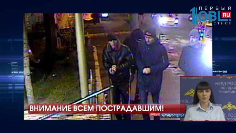 Происшествия дня 18.10.2016