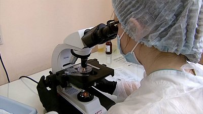 О здоровье 17.04.2021