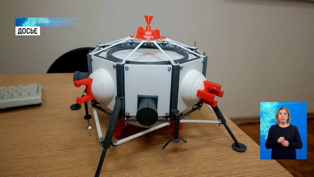 525 рабочих мест создали благодаря НОЦ