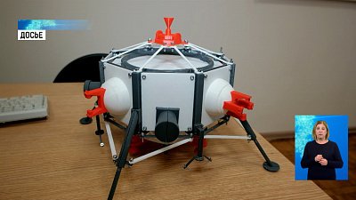 525 рабочих мест создали благодаря НОЦ