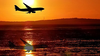 Челябинцам вместо туров в Турцию предлагают альтернативные направления