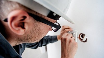 В Челябинской области выросло количество резюме от представителей рабочих профессий В Челябинской области выросло количество резюме от представителей рабочих профессий
