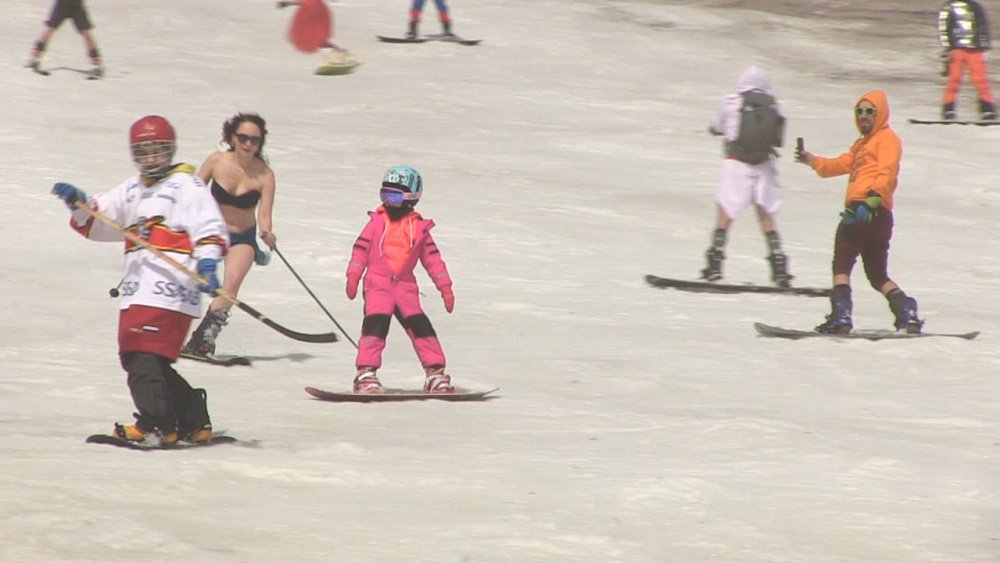 Обзор спортивных событий за неделю