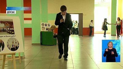 Чем опасна «Гаджет-аддикция»?