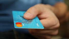 Троицк стал лидером среди городов России по росту доли безналичной оплаты Троицк стал лидером среди городов России по росту доли безналичной оплаты