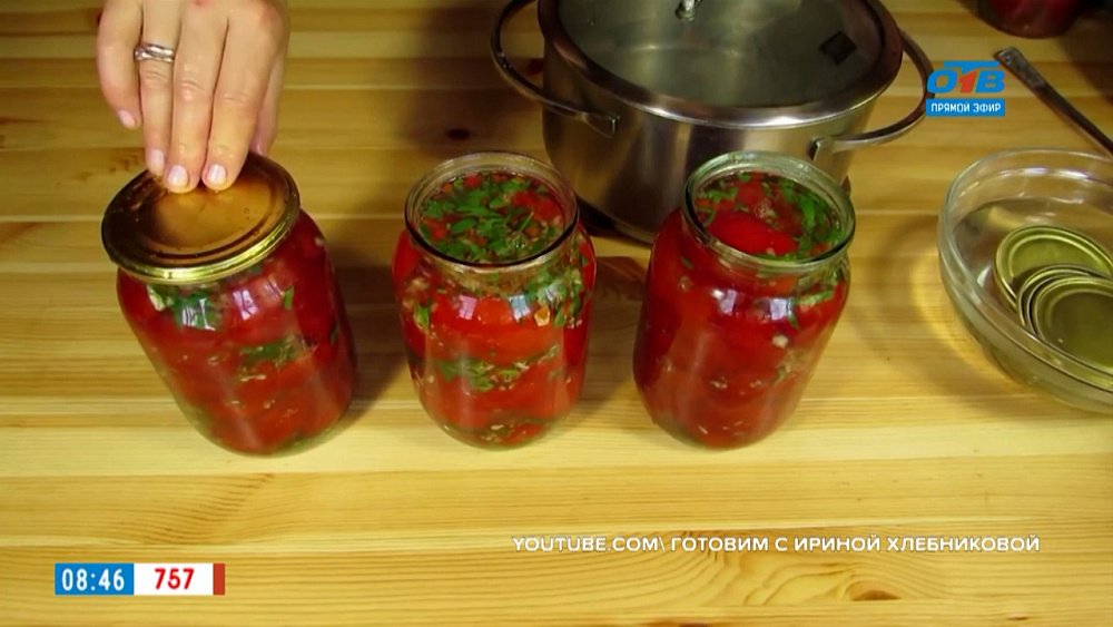 Полезные Ешки — Е260 (уксусная кислота)