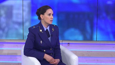 Есть вопрос от 19.04.2021