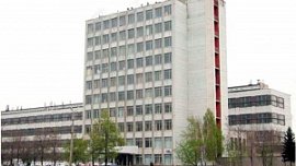 Суд прекратил банкротное дело оборонного завода в Челябинске Суд прекратил банкротное дело оборонного завода в Челябинске