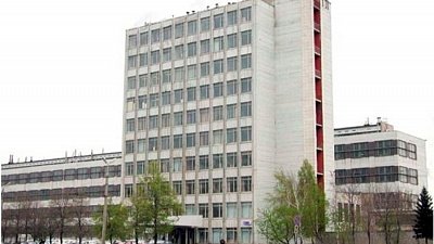 Суд прекратил банкротное дело оборонного завода в Челябинске