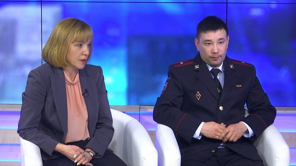 Есть вопрос от 20.04.2021