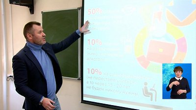 Челябинцам рассказали, как накопить деньги