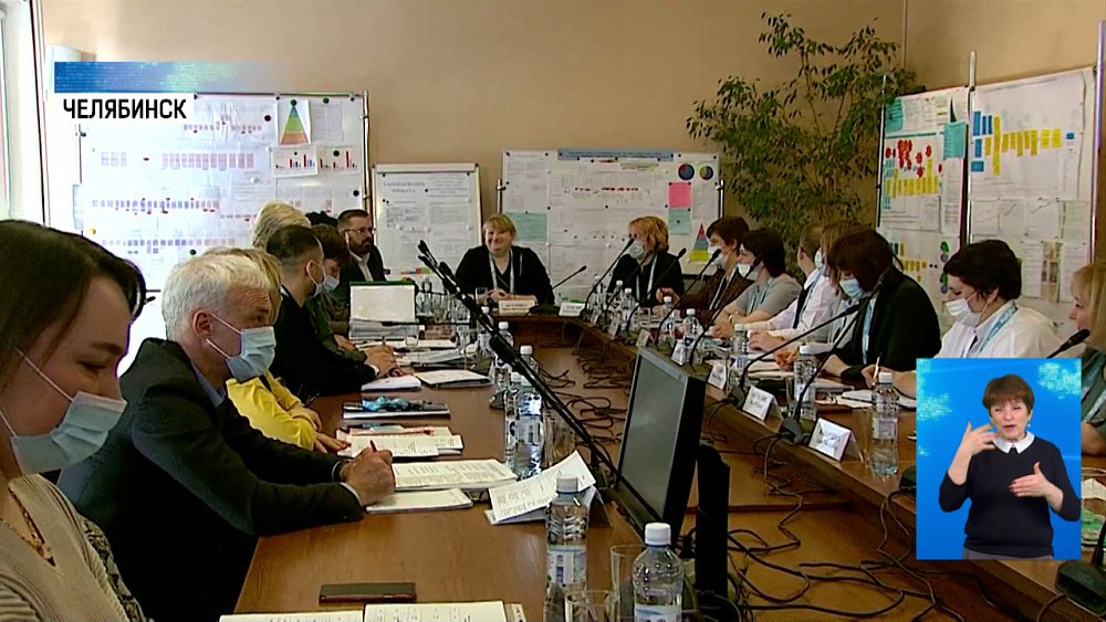 «Росатом» проверит бережливое производство