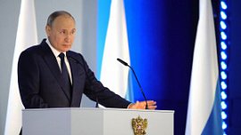 Челябинская область получит льготные кредиты на инфраструктуру Челябинская область получит льготные кредиты на инфраструктуру