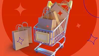 Число самозанятых продавцов из Челябинской области на AliExpress выросло в три раза