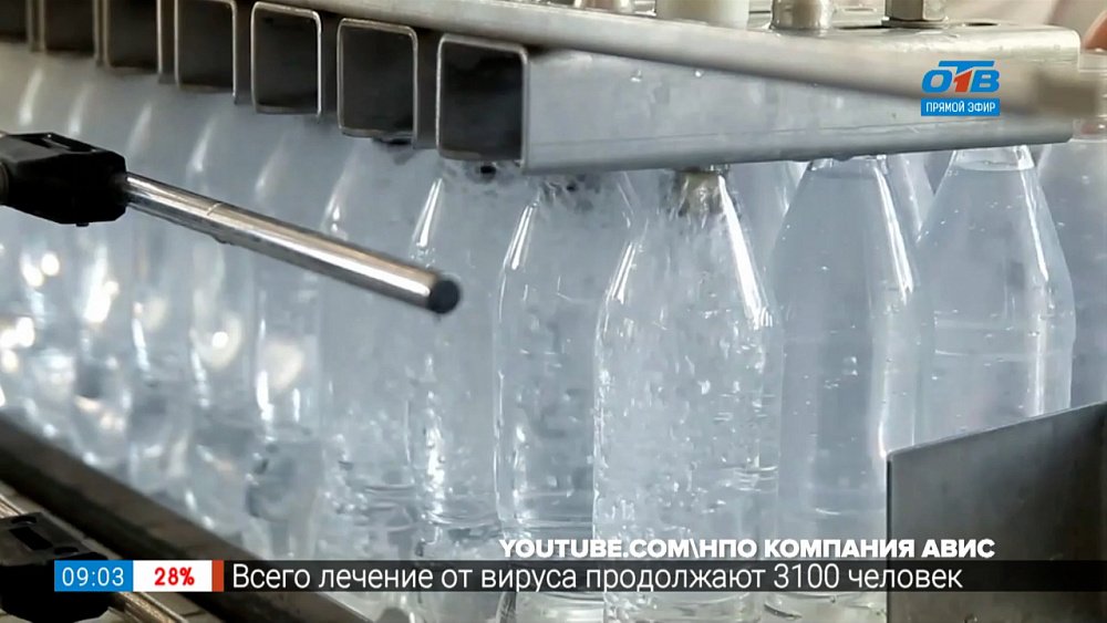 Полезные Ешки — Е 330 (лимонная кислота)