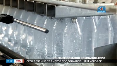 Полезные Ешки — Е 330 (лимонная кислота)