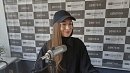 Елена Ермаковишна: «Мода развивается даже в нашем суровом индустриальном городе» Елена Ермаковишна: «Мода развивается даже в нашем суровом индустриальном городе»