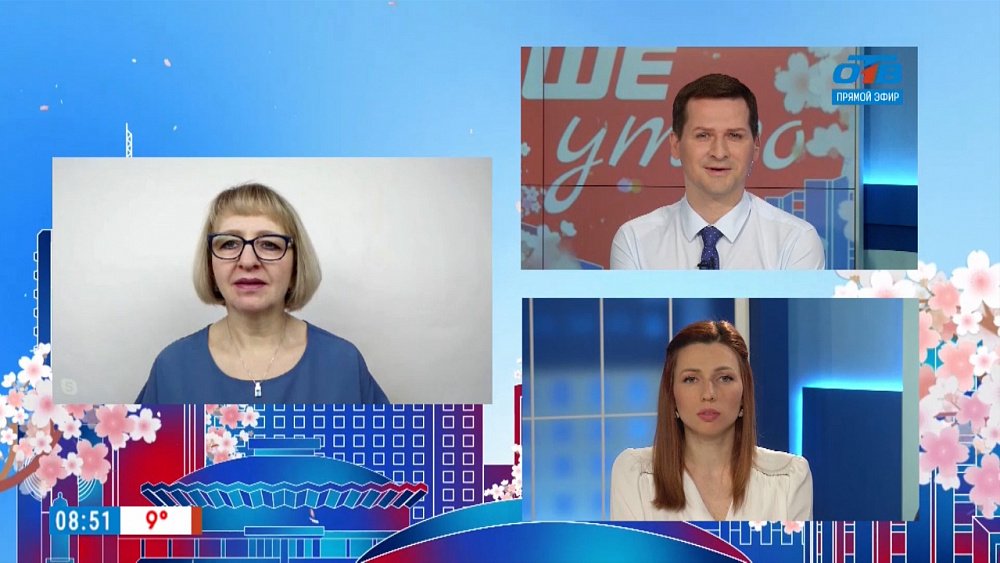 Гость на связи — как побороть страх посещения стоматолога?