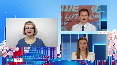 Гость на связи — как побороть страх посещения стоматолога?