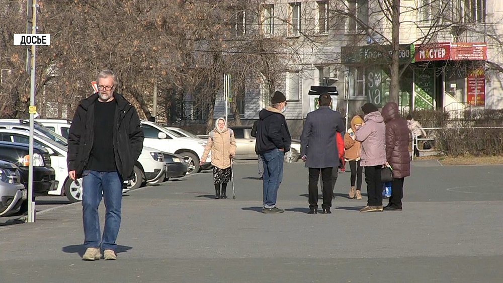 Неполным семьям назначат ежемесячное пособие