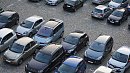 Челябинцы могут высказать свое мнение о создании платных парковок в центре города Челябинцы могут высказать свое мнение о создании платных парковок в центре города