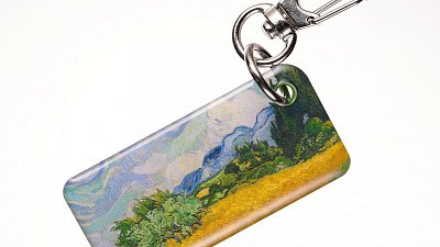 Жителям Челябинской области доступны три вида платежных устройств