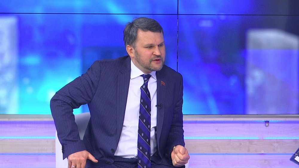 Есть вопрос от 26.04.2021