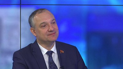 Есть вопрос от 27.04.2021