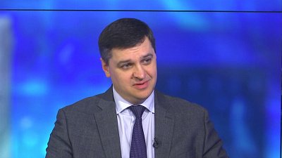 Есть вопрос от 28.04.2021