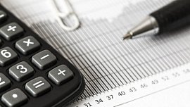 Оборот предприятий в Челябинской области вырос на 13% Оборот предприятий в Челябинской области вырос на 13%