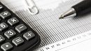 Оборот предприятий в Челябинской области вырос на 13% Оборот предприятий в Челябинской области вырос на 13%