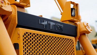 Казанская компания подала иск о банкротстве ЧТЗ