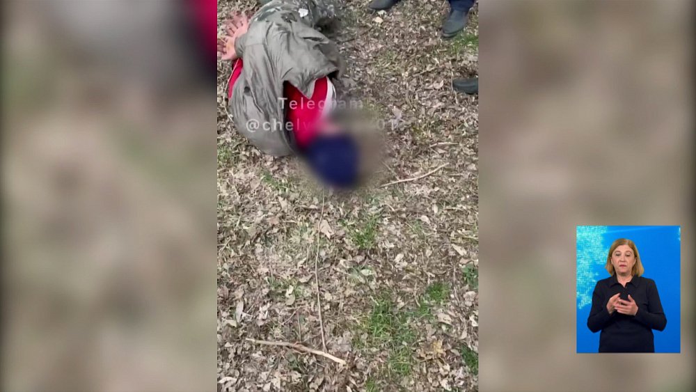 Мужчина напал на ребенка в Челябинске