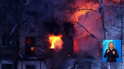 Магнитогорца будут судить за взрыв дома Магнитогорца будут судить за взрыв дома