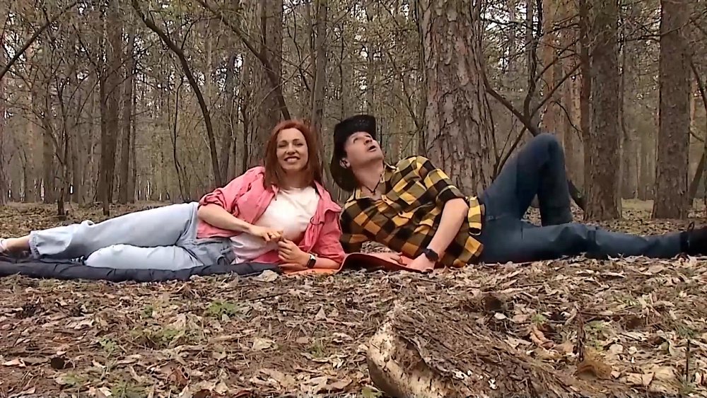 Анонс программы «Наше утро» на 30 апреля