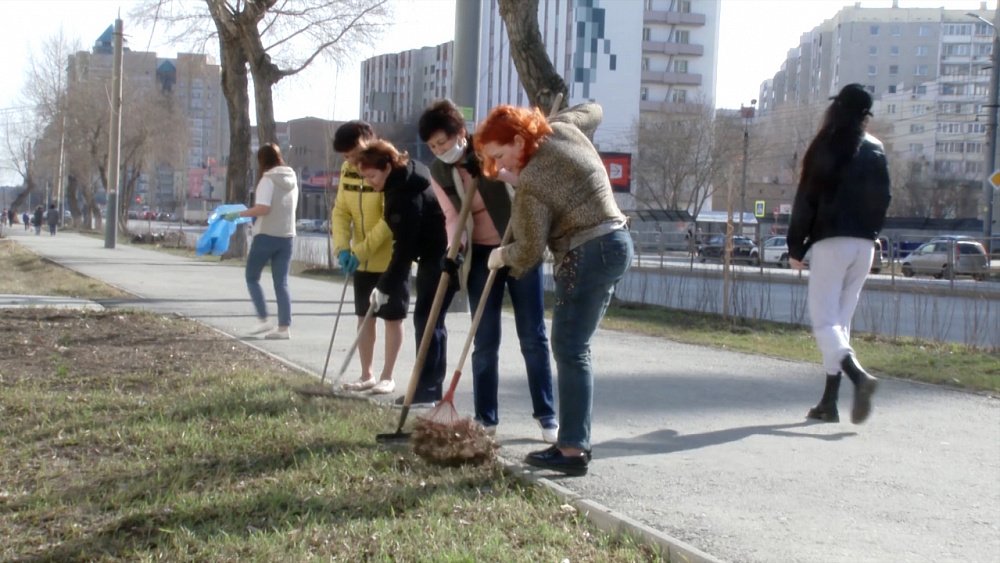 Уралым от 28.04.2021
