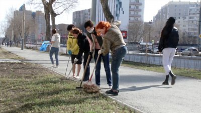 Уралым от 28.04.2021