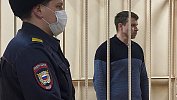 Челябинский облсуд оставил под стражей высокопоставленного полицейского