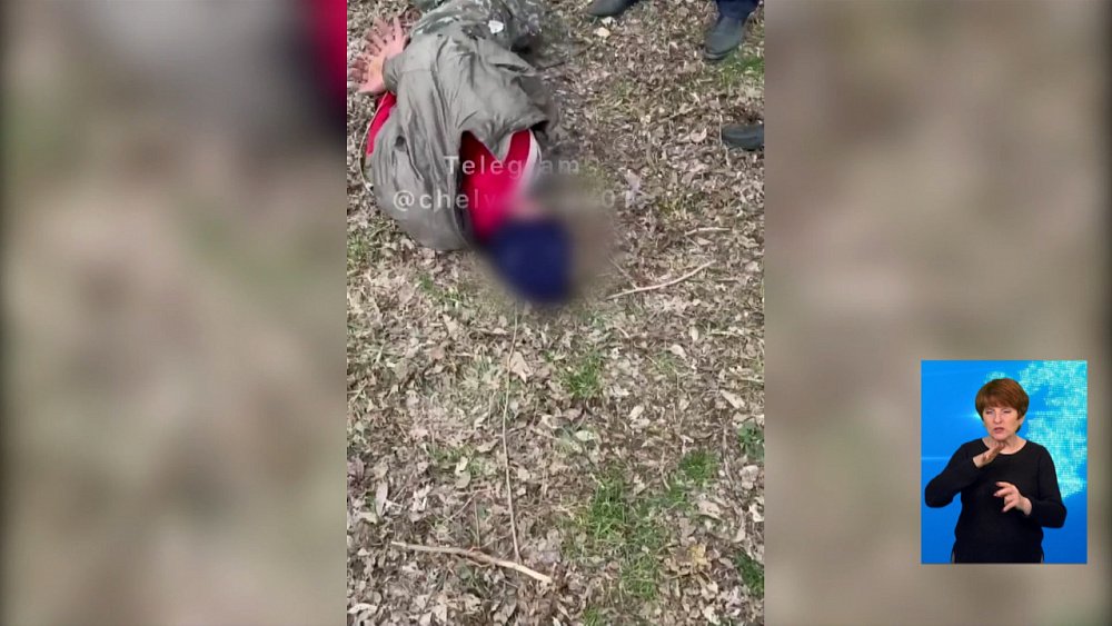 Мужчину, напавшего на школьницу, отправили в СИЗО