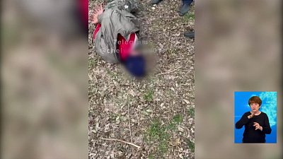 Мужчину, напавшего на школьницу, отправили в СИЗО