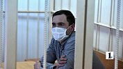 Директора челябинского аэропорта оставили под домашним арестом