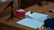 Экс-начальник чебаркульской полиции по решению суда отдаст взятку в казну