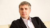 Областной суд разрешил бывшему мэру Миасса пользоваться средствами связи