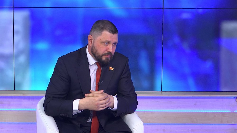 Есть вопрос от 04.05.2021