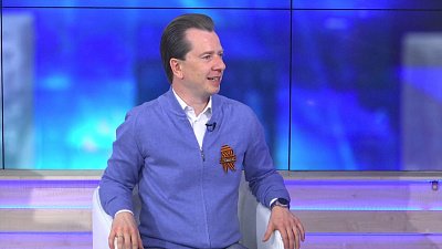 Есть вопрос от 05.05.2021