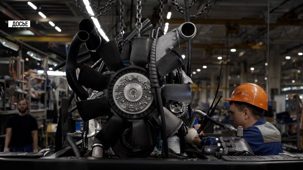 Минтруд разъяснил, как оплачивается работа в «нерабочие дни» 4-7 мая