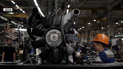 Минтруд разъяснил, как оплачивается работа в «нерабочие дни» 4-7 мая