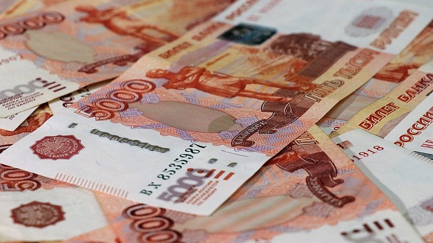 Челябинская область станет пилотным регионом по внедрению механизма инфраструктурных кредитов