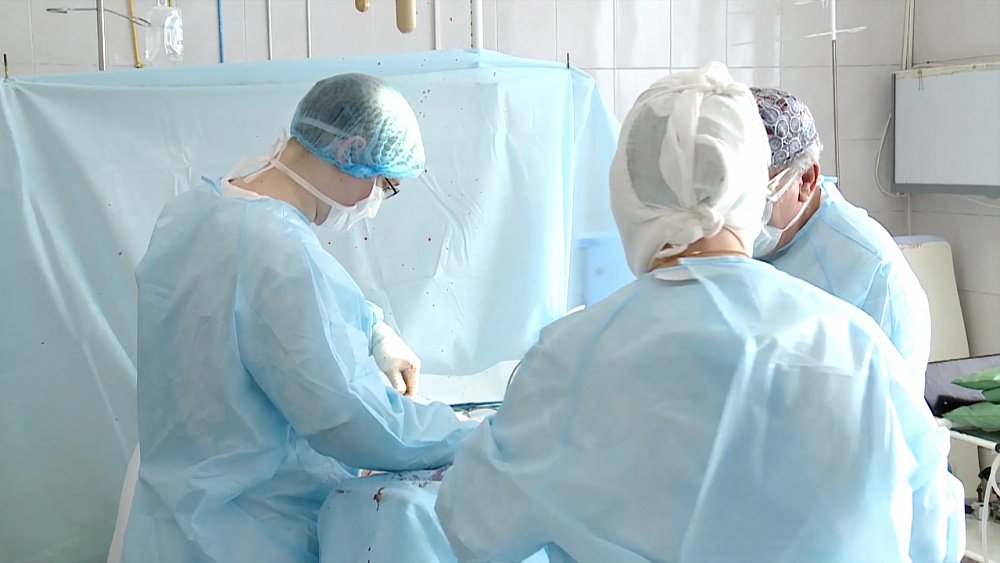 О здоровье 01.05.2021