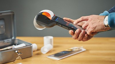 Бизнесменам Челябинской области до 1 июля нужно установить онлайн-кассы